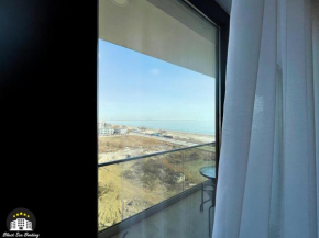 Black Sea Booking-London